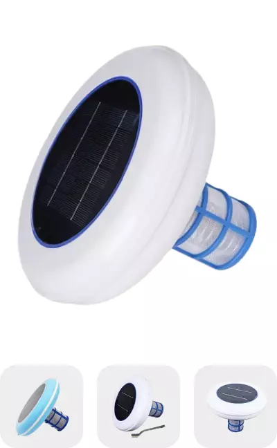 Ionizatoare