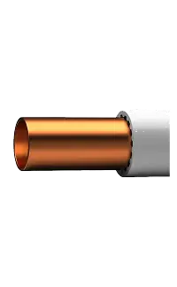 Accesorii pentru aparate de aer condiționat