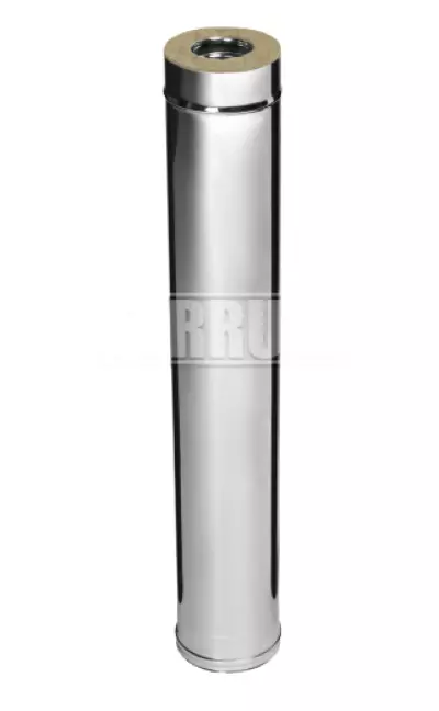 Teava de cos sandwich 1 m