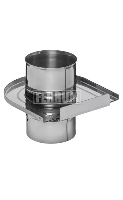 Шибер-задвижка