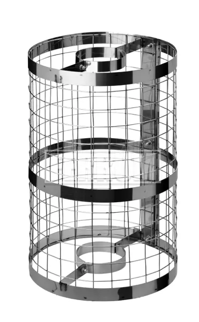 Сетка для камней