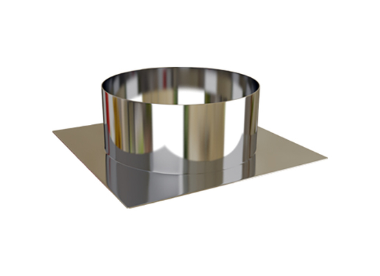 Соединители для дефлектора