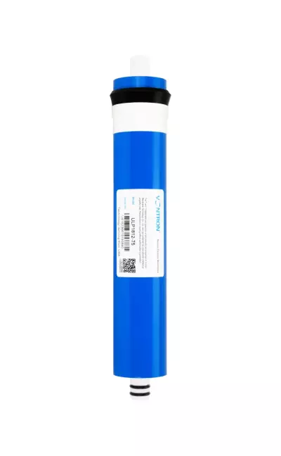 Мембранные картриджи