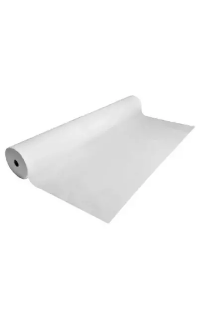 Мульчирующее агроволокно