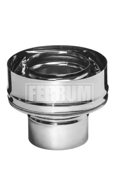 Переходник FM