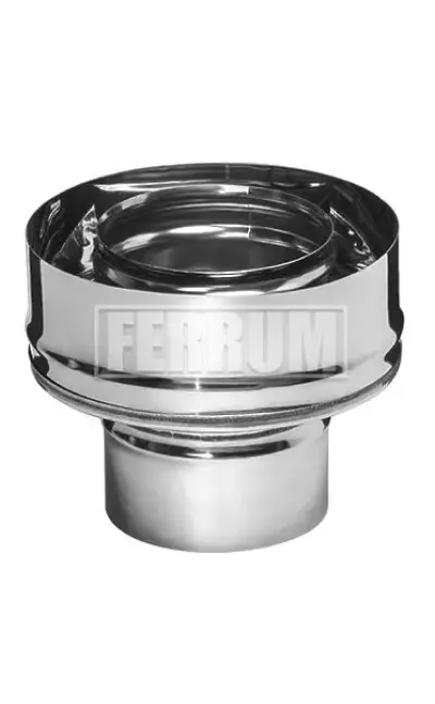 Переходник MF