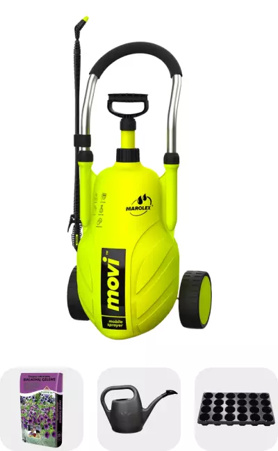 Produse de utilizare