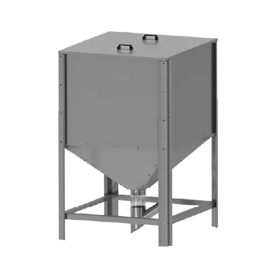 Прочие аксессуары