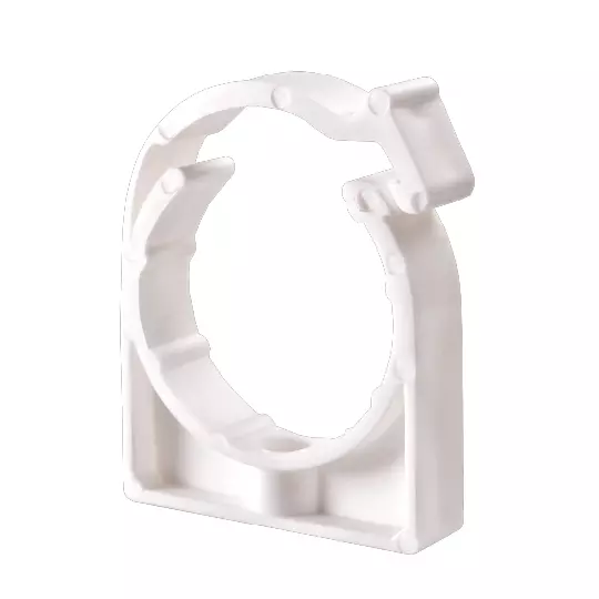 Опоры для труб полипропиленовые