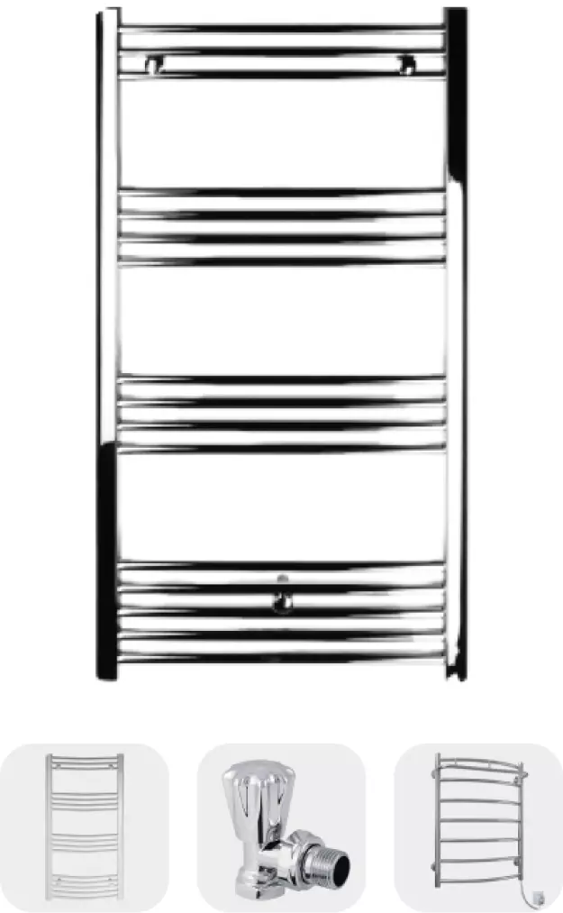 Uscatoare de prosoape