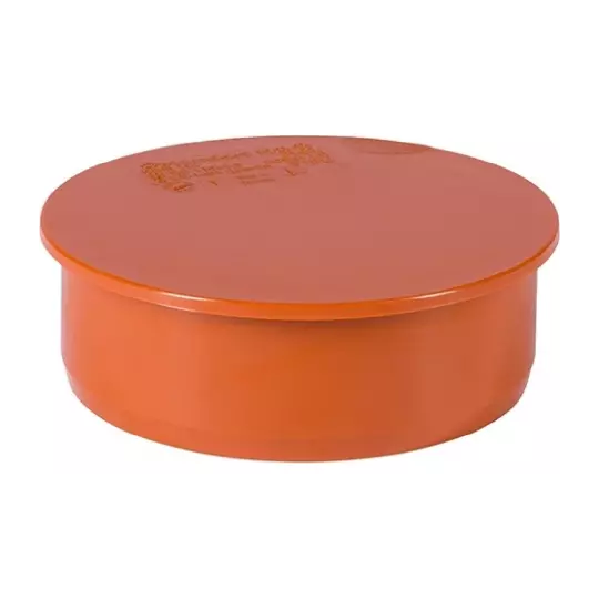 Заглушки для канализации