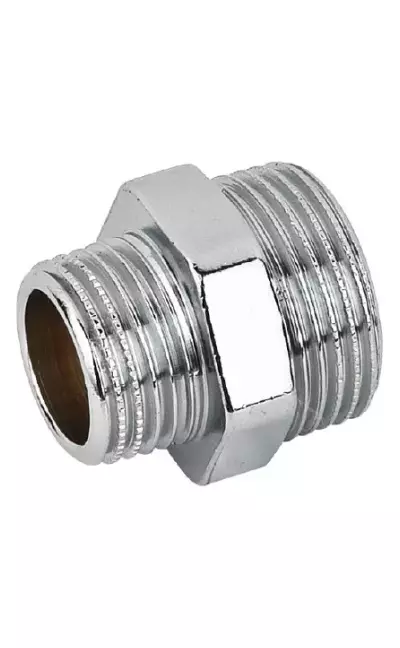 Nipluri reduse din INOX