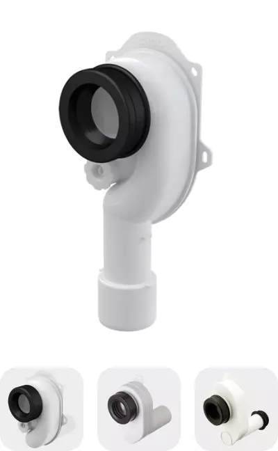 Сливы для писсуаров