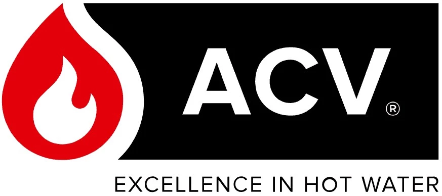 ACV
