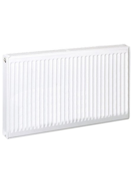 4elementsRadiator otel Maktek T22 300x1400