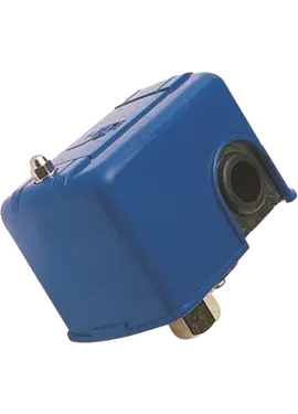 4elementsReleu de presiune 10 bar Genebre