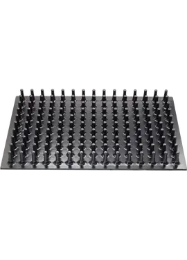 4elementsPaleta QUICKPOT QP E 228 VdX