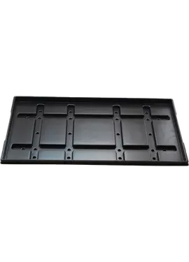 4elementsPaleta QUICKPOT QPU EURO VdX