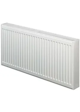 4elementsRadiator otel Maktek T22 500x1400