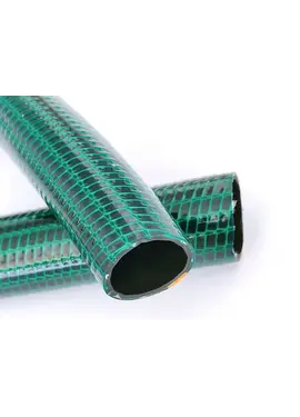 4elementsFurtun de gradina 5/8'' L=30m KUBBER