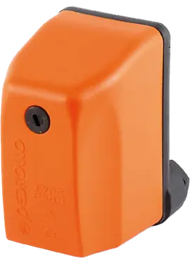 4elements50018/8-Presostat PM5 / PSG-1 Pedrollo