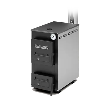 4elementsCazan pe combustibil solid Teplodar Kupper PRACTIC-14 1.1