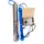 4elementsSet de pompă submersibilă Linz Electric 95 PR3 N/07 (QEM 075,  20 4x1.5) 0,55 kW