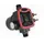 4elementsControler inteligent de presiune cu timer si manometru KUBBER AquaMeister model KG2F-2200(MSP)