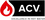ACV