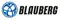 BLAUBERG