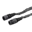 4elementsFurtun de gradina cu pistol (7 func?ii), extensibil pana la 15m KUBBER, изображение 4