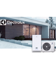 4elementsPompa de caldura aer-apa EMHP-10V/N8 EEC + EHB-100/N8 EEC