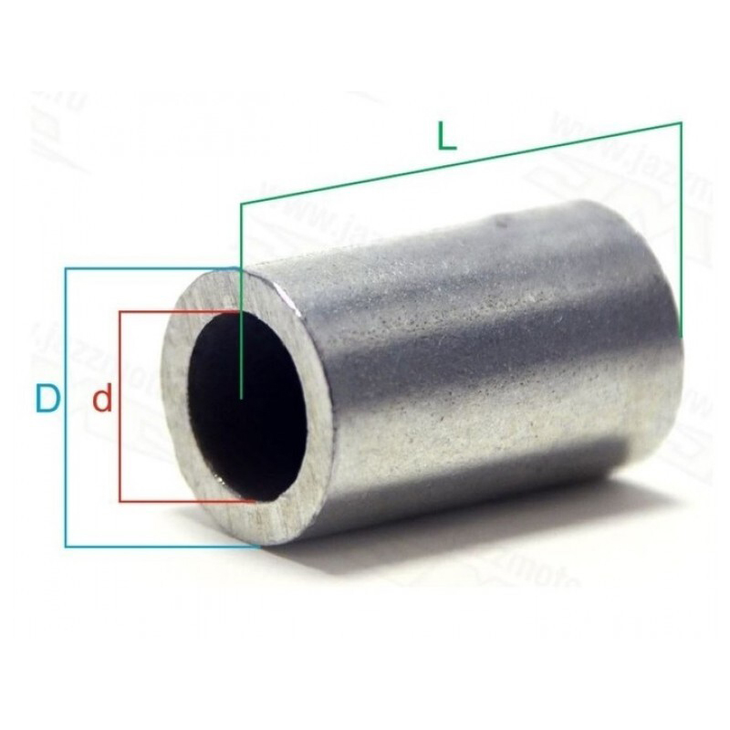 Втулка внутренний диаметр. Стальная втулка 8x12x8. Втулка внутренний диаметр 47мм. Втулка стальная 10х22. Втулка распорная 10x14x6.