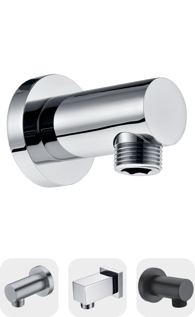 Conexiuni pentru furtunuri