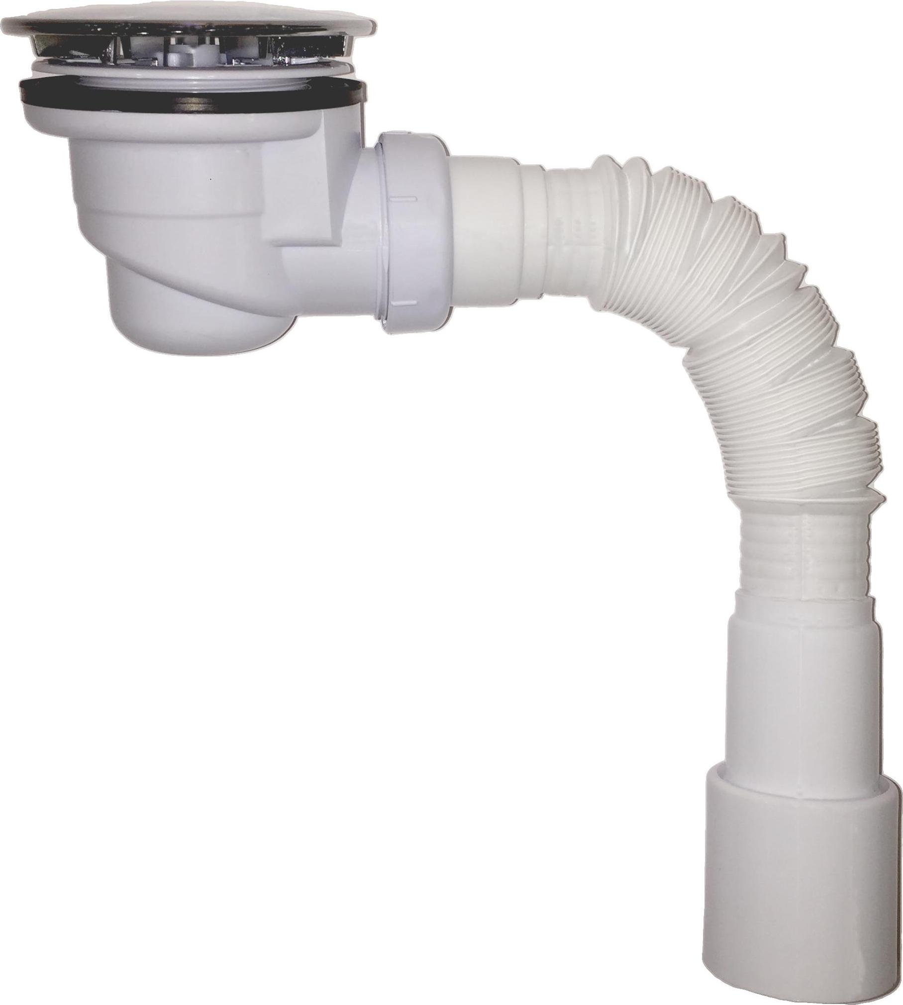 Аквант сифоны. Сифон Aquant v415-40 Mr. Сифон Аквант 1/2х40. Сифон для душевого поддона 1 1/2 х50/60 Aquant v415-40-Mr комплектация. Сифон s1015 "Аквант"(Aquant) для умывальника 1 1/4*40 с гибкой трубой 40*40/50.