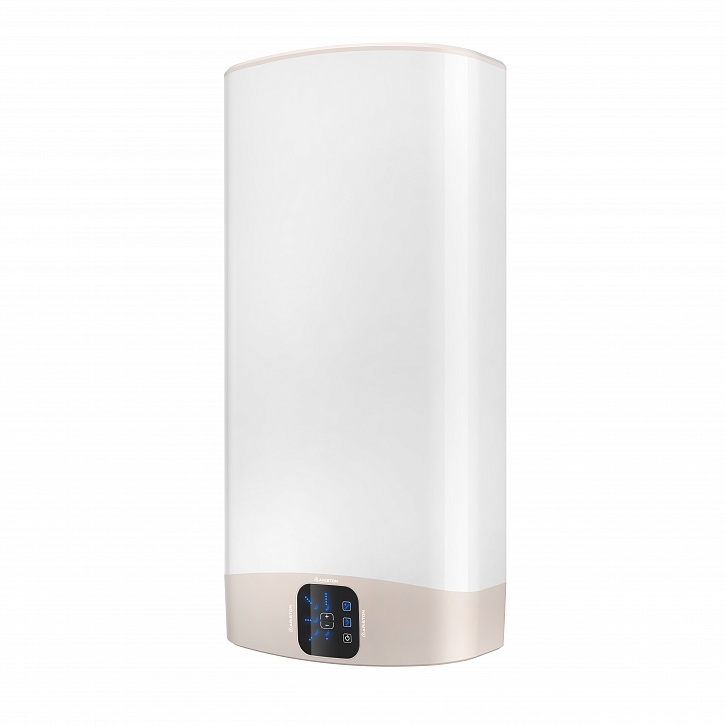 Boiler Ariston VLS Evo 80 EU | Magazin 4elements.md Pret, Chișinău Moldova