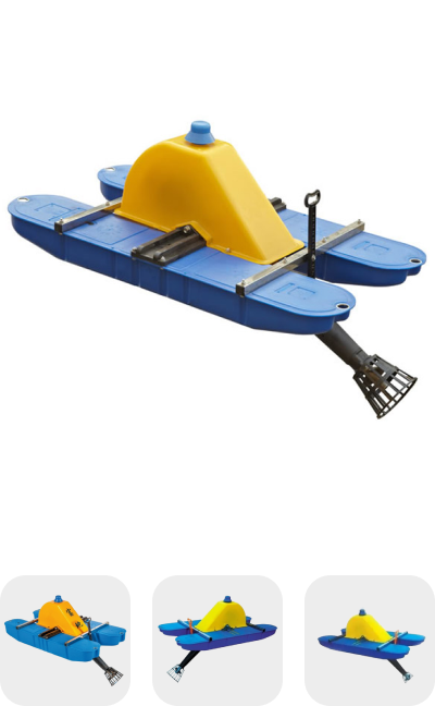 Антиобледенители