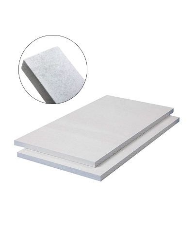 Огнеупорная изоляция