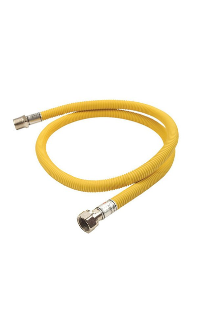 Шланги для газа