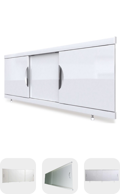 Usite vizitare pentru instalatii sanitare