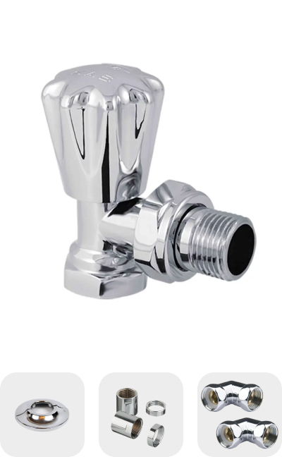 Accesorii pentru sine de prosop