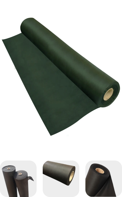 Агроволокно