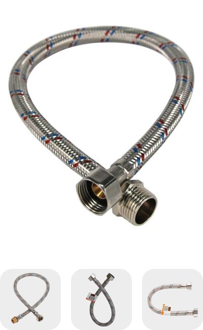 Подводка В-Н