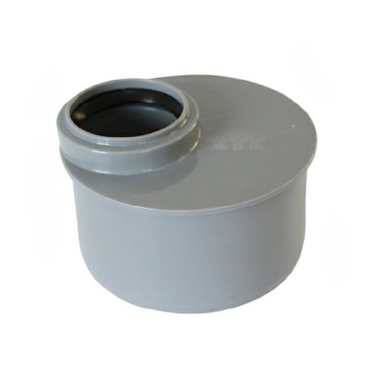 Reductie de canalizare interioara