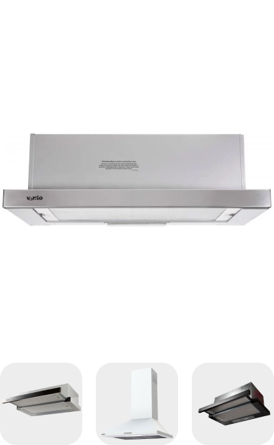 Hote pentru bucatarie