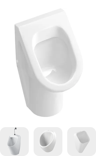 Pisoare