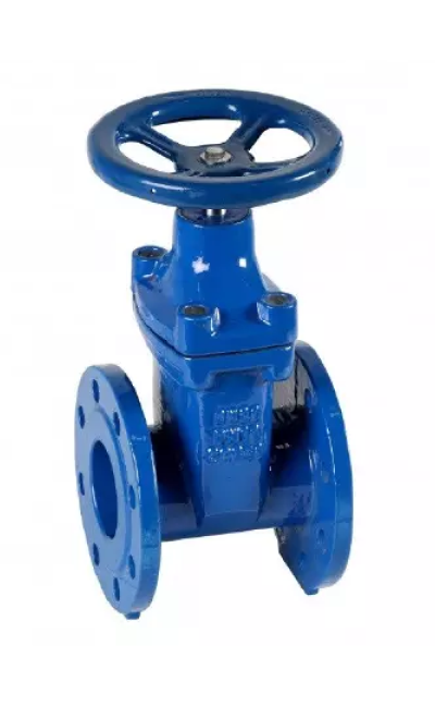 Задвижки для трубопровода