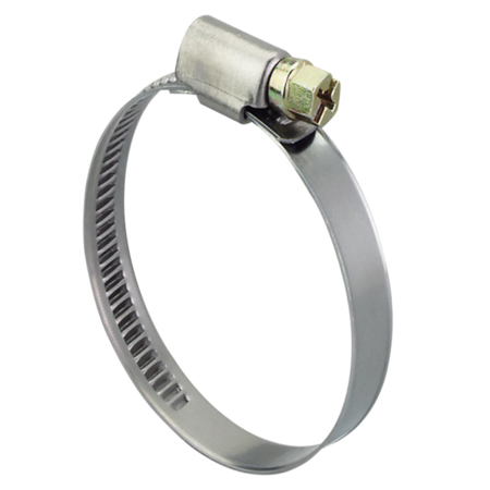 Кронштейны для крепления воздуховодов