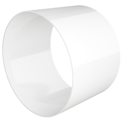 Соединители воздуховодов