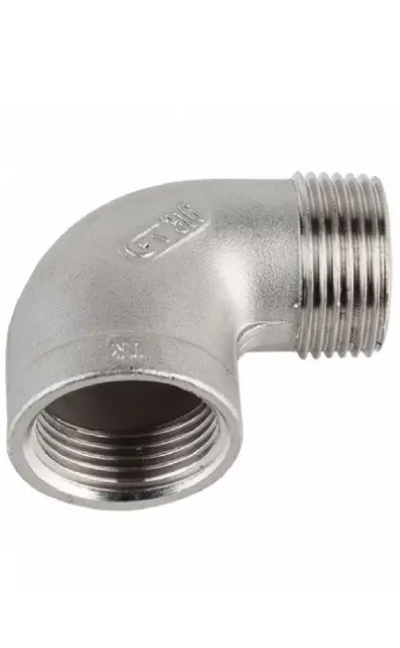 Coturi din INOX
